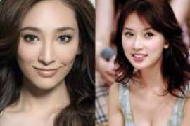 泸西侦探事务所：什么是复婚？